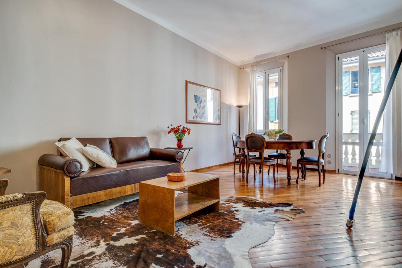A Due Passi Dalla Pinacoteca Apartment Bologna Ngoại thất bức ảnh