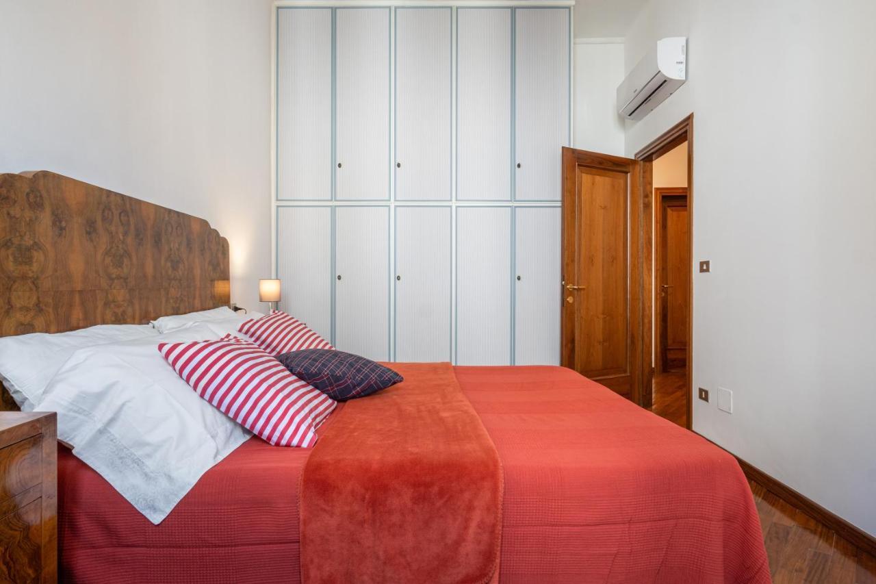 A Due Passi Dalla Pinacoteca Apartment Bologna Ngoại thất bức ảnh